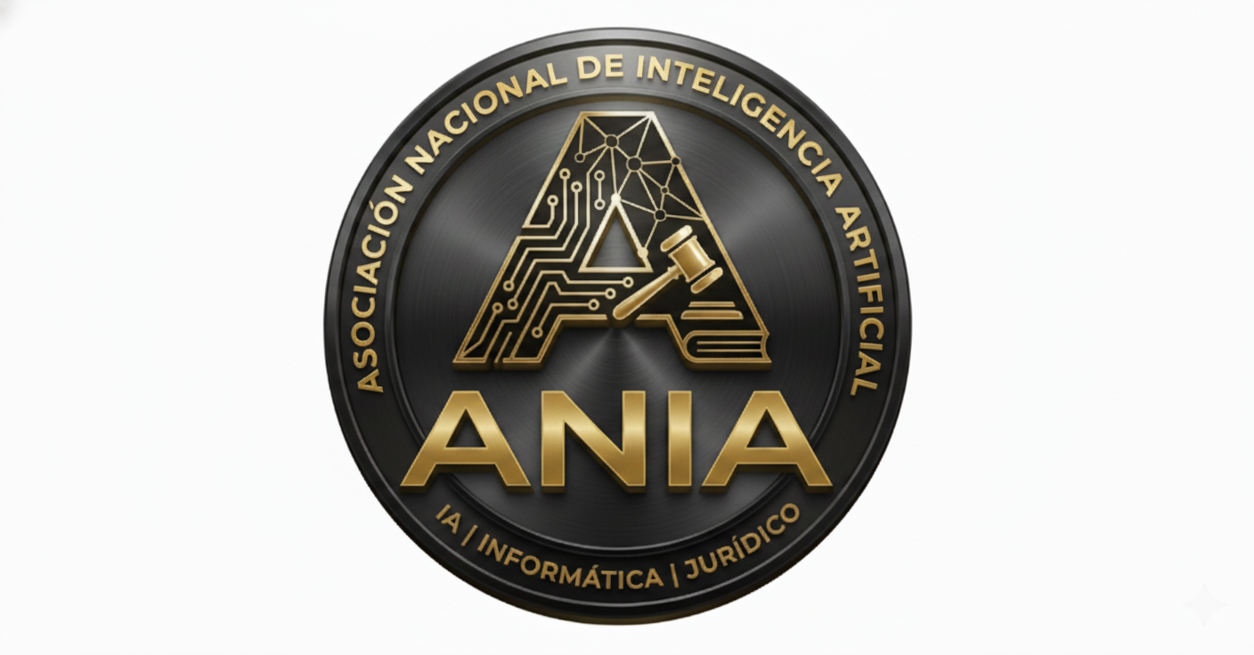 ANIA